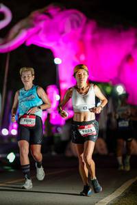 BIB: 
                            <button type="button" onclick="openModal(26530851)" class="btn btn-primary btn-sm float-right btn-popup" data-toggle="modal" data-target=".modal-high-quality">
                        <i class="fas fa-shopping-cart"></i> Add to Cart
                    </button>
                                            <button type="button" onclick="isThisMe(26530851, true)" class="btn btn-success btn-sm float-right btn-popup btn-isme hidden" data-toggle="tooltip" data-placement="bottom" title="นี่คือรูปของคุณใช่ไหม คลิกที่นี่เพื่อเอาเข้าอัลบั้ม">
                        <i class="fas fa-plus"></i> Add to album
                    </button>
                    <button type="button" onclick="isThisMe(26530851, false)" class="btn btn-warning btn-sm float-right btn-popup btn-isnotme hidden">
                        <i class="fas fa-ban"></i> Remove from album
                    </button>